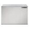 Maxx Ice Modular Ice Machine, 30 In., Produces Up to 602 lbs. of Ice Daily MIM600 - alternate 2